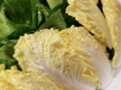 -陈记顺和牛肉火锅(岗顶店)