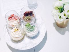 -慕禧法式甜品(如意商务大厦店)