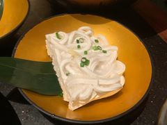 -牛New寿喜烧(金茂览秀城店)