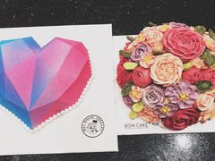 -新花城蟹粉馆(乌鲁木齐店)