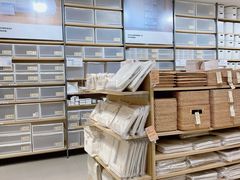 -MUJI无印良品(吾悦广场武进店)