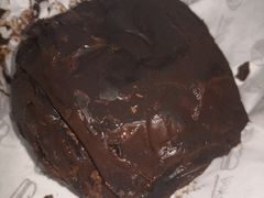 -OUR Bakery(三里屯太古里店)