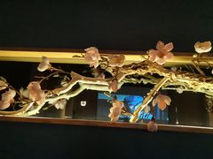 -大桶大足浴(广灵店)