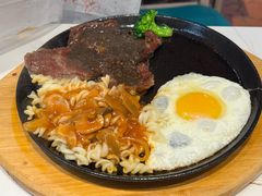 -豪享来(我格广场店)