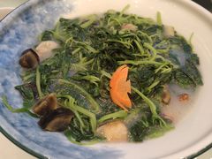 -幸运楼(北京路店)