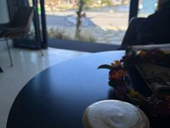 -大理洱海