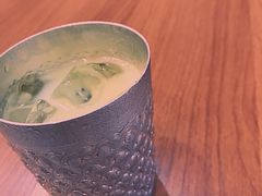 -曼谷食堂·泰国家庭料理(丹桂路店)