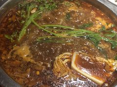 -邵汇大虾(吉林大路店)