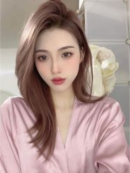 -东秀护肤造型