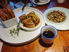 -寻宝记绍兴菜(状元店)