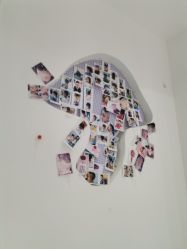 -Oh my head儿童理发(绿地·新田360店)