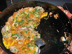 -旺爷砂锅·茶作(国贸城店)