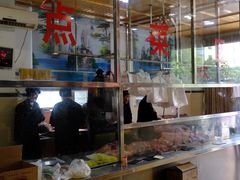 -伟记牛肉(金鸿公路店)