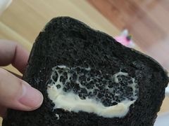 -LELECHA乐乐茶(新街口大洋店)