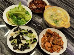 -大班家政月嫂育儿嫂(深圳NO.1店)