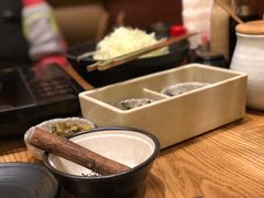 -胜博殿霸王树(嘉里中心店)