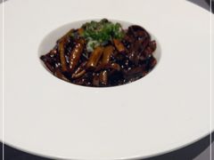 -屋里厢上海菜馆