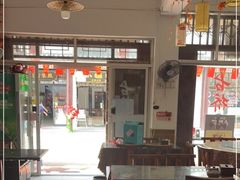 -涵家味土菜馆·徽州一绝臭鳜鱼(三河古镇店)