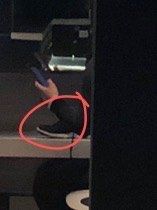 -威尔仕健身(杭州万象城店)