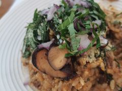 -翠娜家· Trina’s西餐厅(高新万达店)