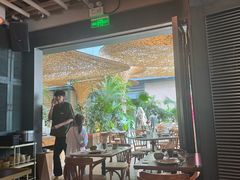 -Tegu泰古莲·泰国餐厅(红山6979店)