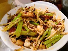 -丹虾|文和友小龙虾·烙锅(陕西路旗舰店)
