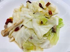 -稻香酒家·33年老字号·港式粤菜(富邦中心店)