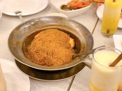 -建兴酒家(素里翁分店)