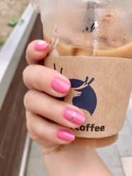 -安可儿Anker's Nail日式美甲美睫