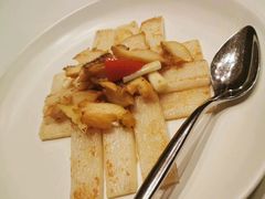 -满满海佛跳墙(千禧店)