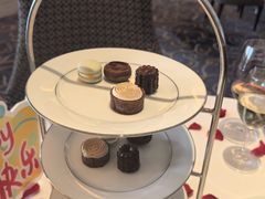 -AZUR聚(香格里拉饭店)