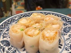 -誉八仙粤菜(万象天地店)