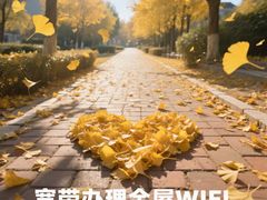 -闪电修企业手机电脑回收(西湖风景名胜区店)