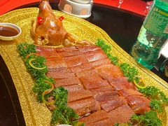 -炳胜品味(海印总店)