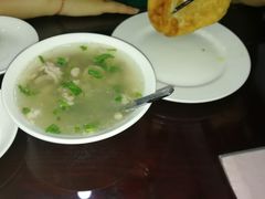 -三盛轩回民饺子馆