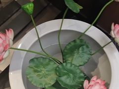 -宴昆山·私房菜(春晖店)