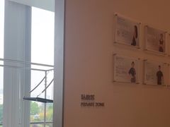 -YCHL FIT 健身(星寰店)