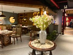 -新渝城·始于2000年(淘金店)