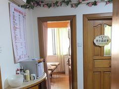 -静沐人生养生馆(佳宁娜分店)