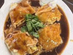 -华威达牛庄(黄埔大道西店)