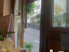 -华春餐馆(鱼山路店)