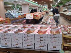 -果蔬好(江南赋店)