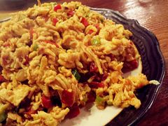 android_upload_pic-妈妈的味道(工人体育场东路店)