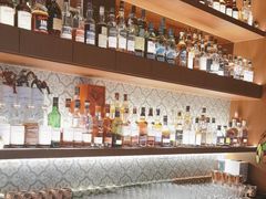 -酒池星座(深圳湾后海汇店)