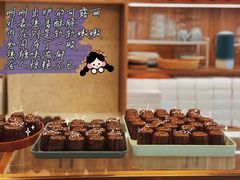 -发酵食堂(屏风街店)