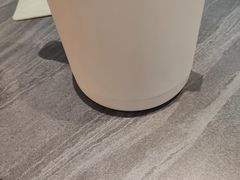 -喜盈门.鱼鲜家味(金马店)