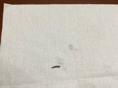-OT另茶(上海幸福里店)