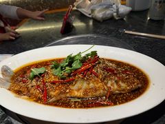 -昌盛德徐州老菜馆