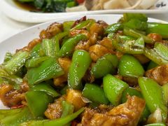 -昱德来·天津菜(河西店)