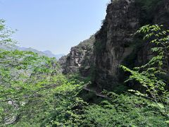 -北京乐谷